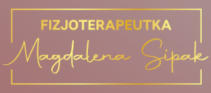 logo Lev Usługi fizjoterapeutyczne Magdalena Sipak